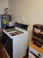 1038 Alabama Street - Photo 15