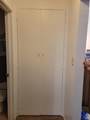 1038 Alabama Street - Photo 16