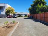 1038 Alabama Street - Photo 3