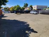 1038 Alabama Street - Photo 4