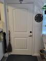 1038 Alabama Street - Photo 5
