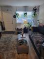 1038 Alabama Street - Photo 6
