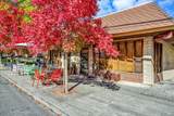 1336 Oak Avenue - Photo 7