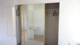2412 Foothill Boulevard - Photo 16