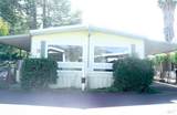 2412 Foothill Boulevard - Photo 17