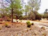 3471 Park Street - Photo 10