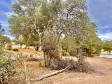3471 Park Street - Photo 3