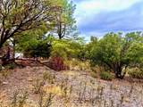 3471 Park Street - Photo 6
