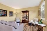 180 Healdsburg Avenue - Photo 10
