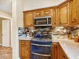 180 Healdsburg Avenue - Photo 13