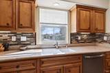 180 Healdsburg Avenue - Photo 14