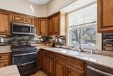 180 Healdsburg Avenue - Photo 15