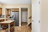 180 Healdsburg Avenue - Photo 16