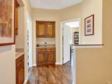 180 Healdsburg Avenue - Photo 18