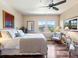 180 Healdsburg Avenue - Photo 19