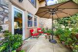 180 Healdsburg Avenue - Photo 2