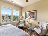 180 Healdsburg Avenue - Photo 21