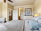 180 Healdsburg Avenue - Photo 22