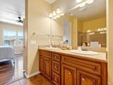 180 Healdsburg Avenue - Photo 23