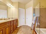 180 Healdsburg Avenue - Photo 24