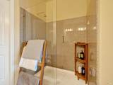 180 Healdsburg Avenue - Photo 25