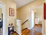 180 Healdsburg Avenue - Photo 26