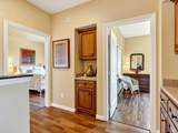 180 Healdsburg Avenue - Photo 27