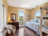 180 Healdsburg Avenue - Photo 28