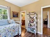 180 Healdsburg Avenue - Photo 29