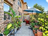 180 Healdsburg Avenue - Photo 3