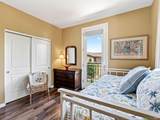 180 Healdsburg Avenue - Photo 30