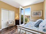 180 Healdsburg Avenue - Photo 31
