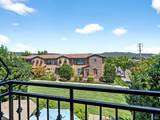 180 Healdsburg Avenue - Photo 32