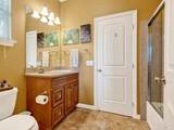 180 Healdsburg Avenue - Photo 33