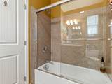 180 Healdsburg Avenue - Photo 34