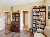 180 Healdsburg Avenue - Photo 35