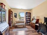 180 Healdsburg Avenue - Photo 37