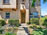 180 Healdsburg Avenue - Photo 4