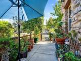 180 Healdsburg Avenue - Photo 40