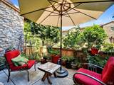 180 Healdsburg Avenue - Photo 41