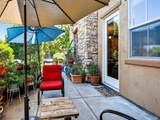 180 Healdsburg Avenue - Photo 42