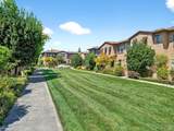180 Healdsburg Avenue - Photo 43