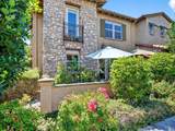 180 Healdsburg Avenue - Photo 44