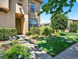 180 Healdsburg Avenue - Photo 45