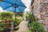 180 Healdsburg Avenue - Photo 47