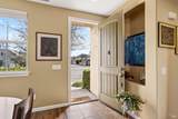 180 Healdsburg Avenue - Photo 5