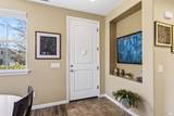 180 Healdsburg Avenue - Photo 7