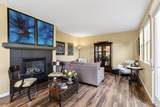 180 Healdsburg Avenue - Photo 8