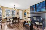 180 Healdsburg Avenue - Photo 9