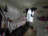 2963 Santa Rosa Avenue - Photo 10